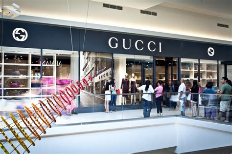 Gucci cabazon outlets online